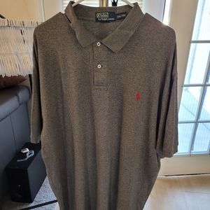 Ralph Lauren Polo